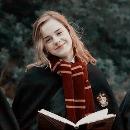 carmen_leviosa Granger