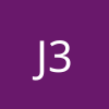 Javigamer 356