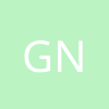 Gabo Nina
