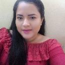 Lilibeth Rosado