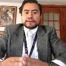 Luis Miguel Ramírez Jiménez