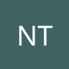 Nat Teacher