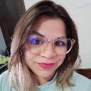 Selene Santoyo