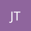 Jhossy Ticona