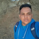 Omar Kamó