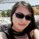 Mary Sol