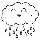 LLUVIA PAVON
