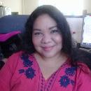 Cynthia de los Santos