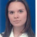 paula velasquez