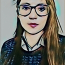 Diana Gomez