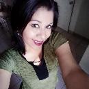 Susana Jiménez