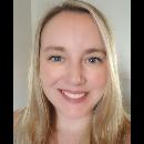 Heidi Anne Mathews