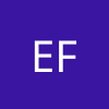 Edwin Serapio FLORES BUTILIER
