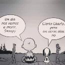 Julio Fernández Díaz