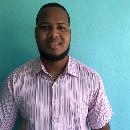 Daniel Antonio Vegazo Encarnacion