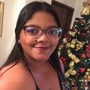 Elizabeth Basanta Portillo