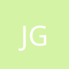 Jose Garrido