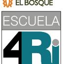 UNIVERSIDAD EL BOSQUE ESCUELA DE INGENIERÍA 
