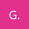 geo_235 .