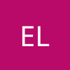 EDWAR DAVID LARA SALGUERO