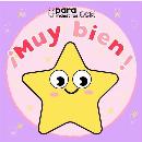 LUZ MERY PACHECO  DURAND