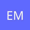 ESWIN OCTAVIO MINERA LEMUS