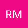 RC ML