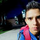 JORGE IVAN PEREZ GARCIA