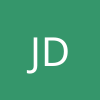 Jacob Daniel Jaimes