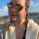 Beatriz María Plazas Bragulat