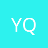 Yessica Quispe