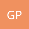 gerard pacheco lopez