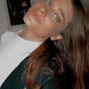 Josefina Maria Rodriguez