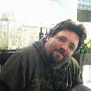 Bruno lo russo