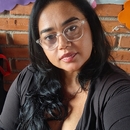 Emperatriz Bajo Yepes