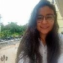 ELSA LORENA HERNÁNDEZ RODRÍGUEZ