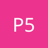 Pol 531
