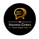 Amanda Gorks - Alternativa Inglês 