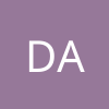 Derlis Asanza