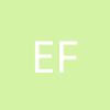 Erick Flores