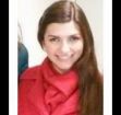 Frida Salaices Morales