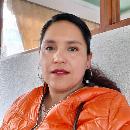 Gloria Esther Henández Hernández