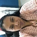 Yenisel Reyes