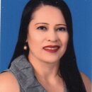 DAMARIS MANOSALVA