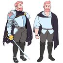 David Lacima Sora