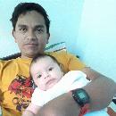 Juan Gabriel Blanquicet Sanchez