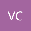 Vacataire Com