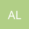 Albin Limousy