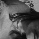 Sarahi Aixa Rosales Martinez