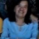 Yrene Arevalo Salazar